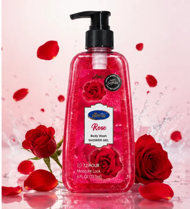 Asli%20Saffran%20Body%20wash%20ROSE%20&%20Orange%20Shower%20gel%20(Buy%20One%20Get%20One%20BOGO)%20-%20237ml%20-%20Image%202