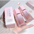 Liquid Blush Make Up Soft Tip Lightweight Versatile Facial Nourishing Blush Makeup Blush Cheek Blusher 1pcs. 