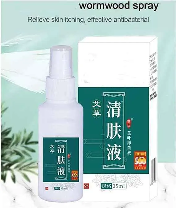 Antibacterial%20wormwood%20spray%20-%20Image%205