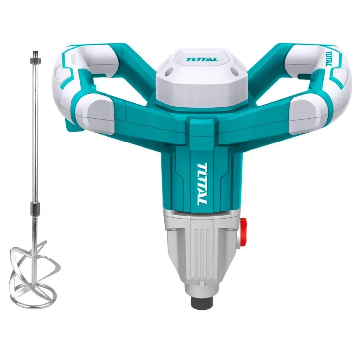 TOTAL%20TOOLS%20Mixer%20TD614006%20-%20Image%202