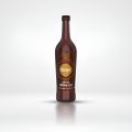 Finlay Mustard Oil-500ML. 