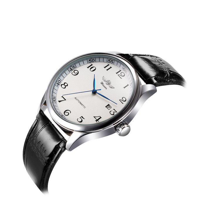 WINNER%20European%20and%20American%20men's%20fashion%20casual%20simple%20automatic%20mechanical%20watch%20-%20Image%204