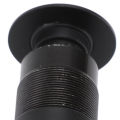 Door Eye Hole IP , FHD 2.0MP 1080P Door Peephole for Family. 