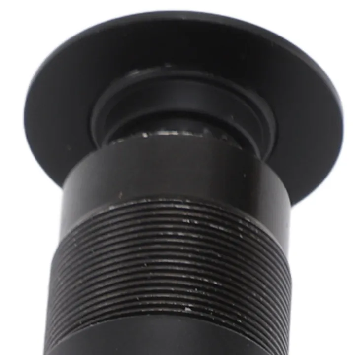 Door%20Eye%20Hole%20IP%20,%20FHD%202.0MP%201080P%20Door%20Peephole%20for%20Family%20-%20Image%203