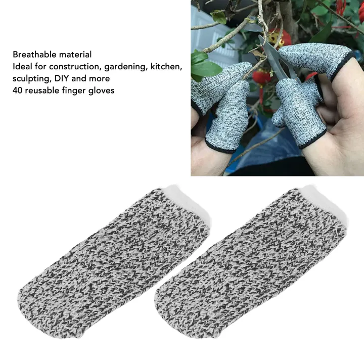 Finger%20Sleeve%20Protector,%20Sewing%20Finger%20Protector%20Convenient%20Practical%20for%20Carving%20-%20Image%204