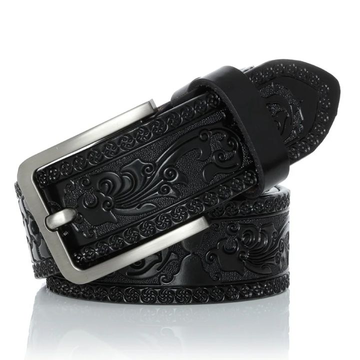 Belts%20For%20Men%20High%20Quality%20Cow%20Genuine%20Leather%20Designer%20Belt%20Male%20Fashion%20Classic%20Vintage%20Pin%20Buckle%20Strap%20For%20Cowboy%20JeansBasketball%20-%20Image%202