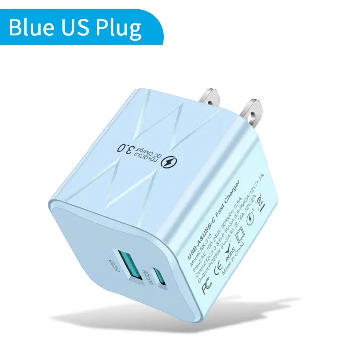 25W%20PD%20USB%20C%20Charger%20USB%20Type%20C%20Fast%20Charging%20for%20IPhone%20Samsung%20Xiaomi%20IPad%20Mobile%20Phone%20Charger%20Quick%20Charge%203.0%20Adapter%20Plug%20-%20Image%207