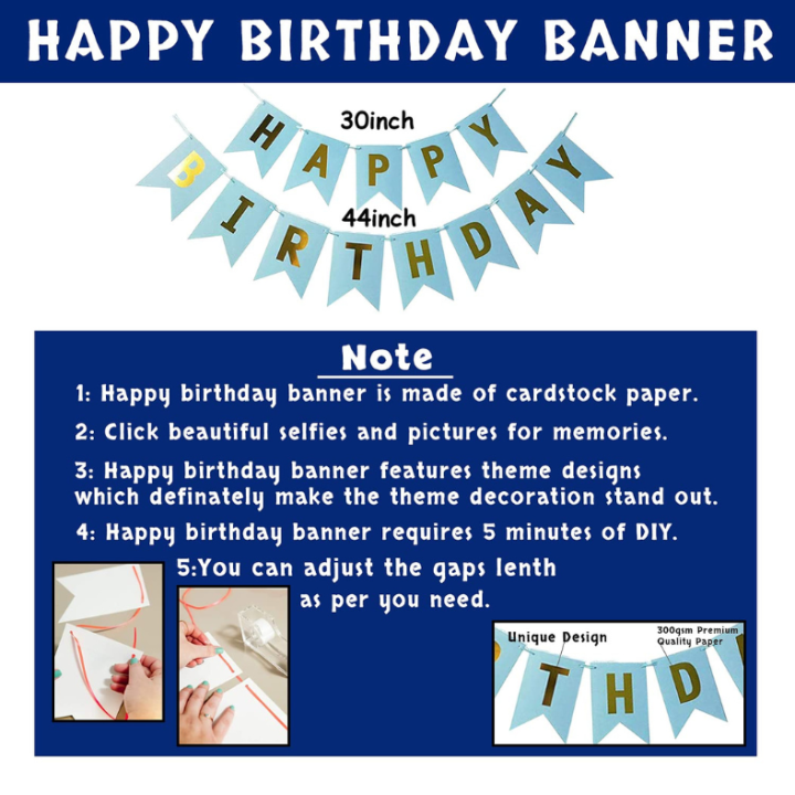 Cartoon%20Shark%20Theme%20Birthday%20Decoration%20Combo%20Pack%20%E2%80%93%20With%20Card%20Banner,%20Foil%20Backdrop%20Curtain,%20HQ%20Balloons,%20Deco%20Kit%20&%20More-%20Full%20Package-%20(Pack%20of%2095%20Pcs)%20-%20Image%203