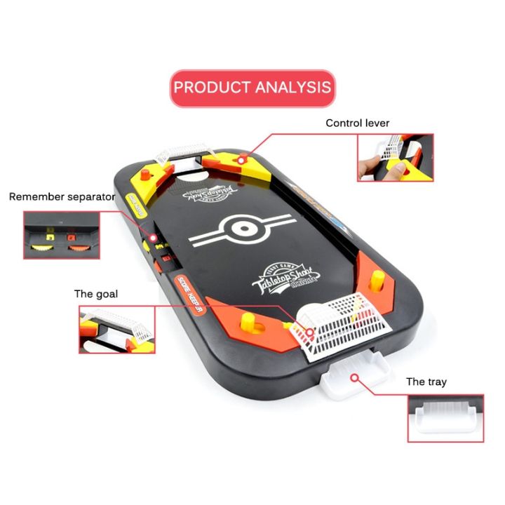 %E3%80%90Happy%20baby%20toy%20store%E3%80%91Desktop%20Battle%202%20in%201%20Ice%20Hockey%20Game%20Leisure%20Mini%20Air%20Hockey%20Children's%20Educational%20Toys%20Gift%20Indoor%20-%20Image%207