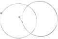 Alice Acoustic Guitar Strings-2 Set - guitar strings. 