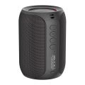 Zealot S32 Pro 15W High Power Bluetooth Speaker with Colorful Light. 