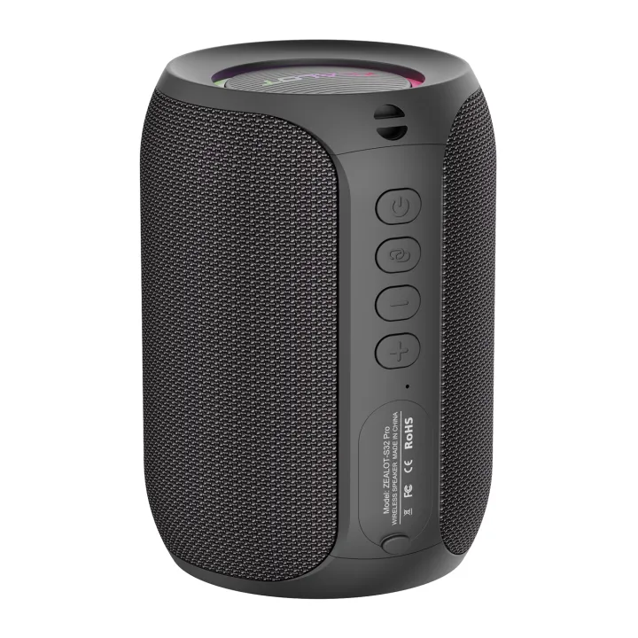 Zealot%20S32%20Pro%2015W%20High%20Power%20Bluetooth%20Speaker%20with%20Colorful%20Light%20-%20Image%209