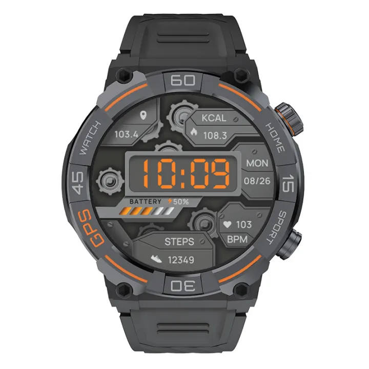 New%20GPS%20Smart%20Watch%20MG02%20Bluetooth%20Call%20Outdoor%20Sports%20Watch%20With%20Ring%20Compass%20Air%20Pressure%20Altitude%20Waterproof%20Watch%20Men%20Women%20-%20Image%207