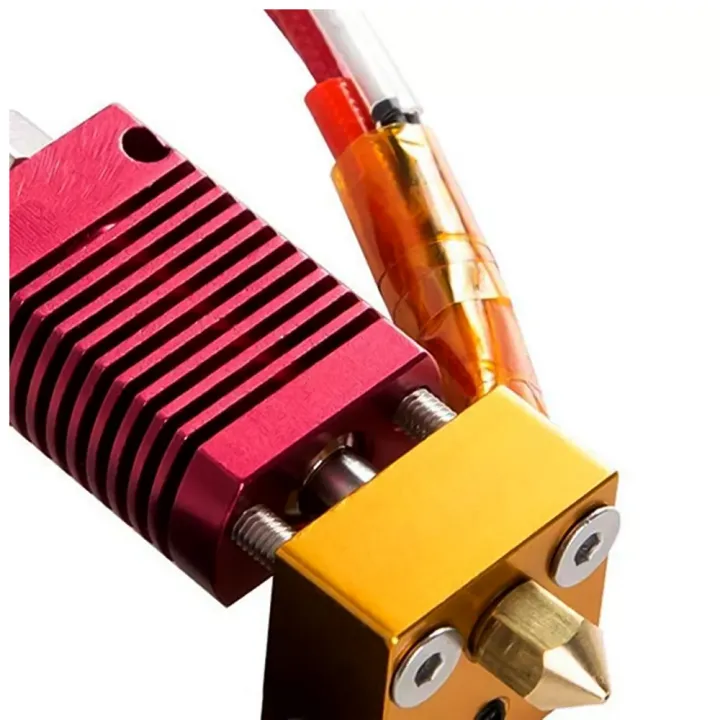 3D%20PRINTER%20PARTS%20ENDER%203%20HOTEND%20ASSEMBLED%20ENDER%203%20PRO%20EXTRUDER%20KIT%2024V%2040W%20FOR%20CREALITY%20ENDER%203%20/%20ENDER%203%20PRO/ENDER%203%20V2%20WITH%20SILICON%20COVER%20AND%200.4MM%20NOZZLES%20-%20Image%202