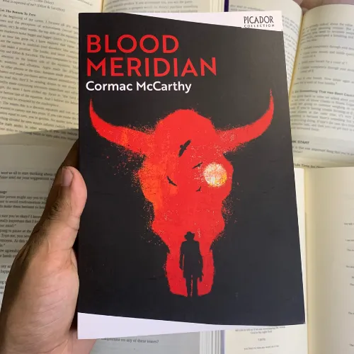 Blood%20Meridian:%20Cormac%20McCarthy%20(Picador%20Collection,%202)%20-%20Image%202