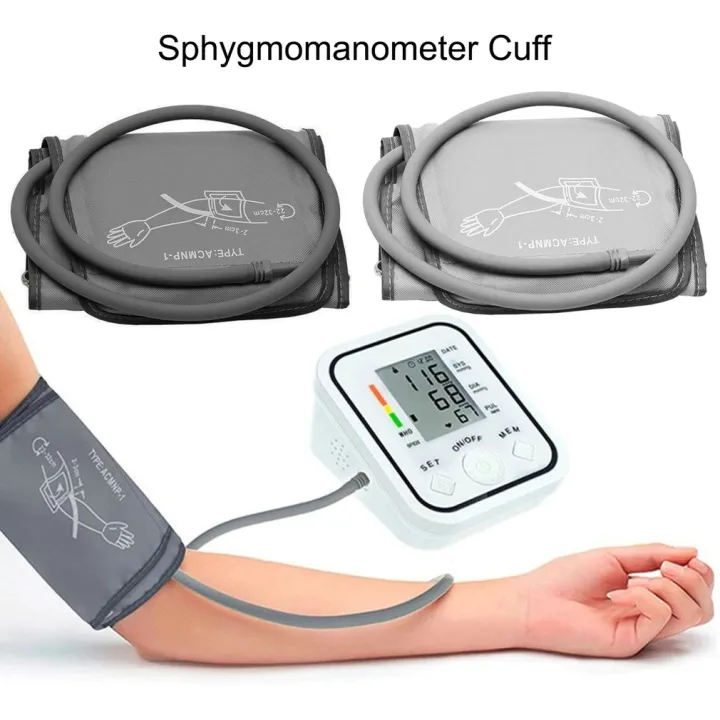 Electronic%20digital%20blood%20pressure%20monitor%20sphygmomanometer%20-%20Image%207