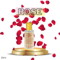 Rose perfume is the best fragrance of roses.. 