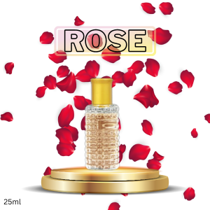 Rose%20perfume%20is%20the%20best%20fragrance%20of%20roses.%20-%20Image%203