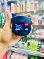 Vaseline Blueseal Men Petroleum Jelly Cooling 100ml. 