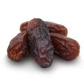 Maryam Dates - 2 Kg. 