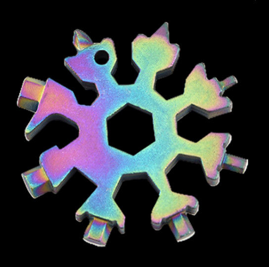 %E3%80%90WSJJ%20Store%E3%80%9118-in-1%20Snowflake%20Card%20Combination%20Compact%20Multifunction%20Screwdriver%20Stainless%20Steel%20Gadget%20For%20Dropshipping%20-%20Image%202