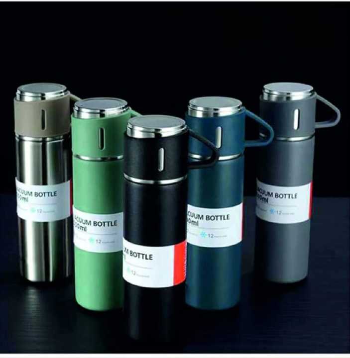 Stainless%20Steel%20Thermos%20bottle%20500ml%20Thermal%20Vacuum%20Flasks%20Thermos%20Flask%20Double%20Wall%20Insulated%20Cup%20-%20Image%204
