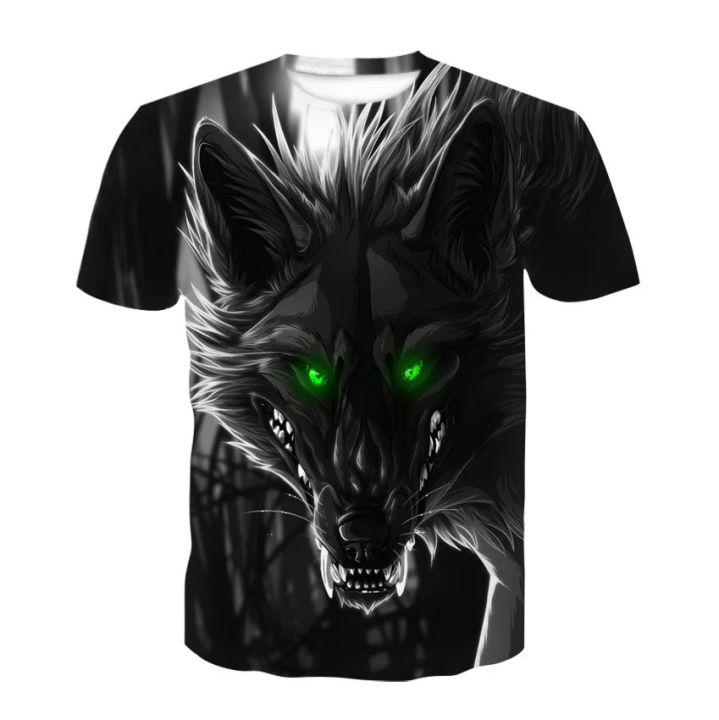 2021%20fashion%203D%20glowing%20blue%20rose%20Wolf%20T%20shirt%20printed%20cool%20funny%20t%20shirt%20summer%20short%20sleeve%20o%20neck%20animal%20T-shirt%20male%20casual%20-%20Image%205