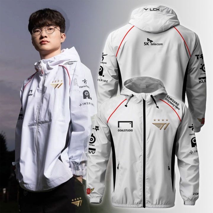 %E3%80%90Exclusive%20Discount%E3%80%91%202024%20T1%20Worlds%20Uniform%20Esports%20Team%20Jersey%20LOL%20Games%20Faker%20Fan%20Support%20Unisex%20Oversized%20Hooded%20Jacket%20Name%20-%20Image%202