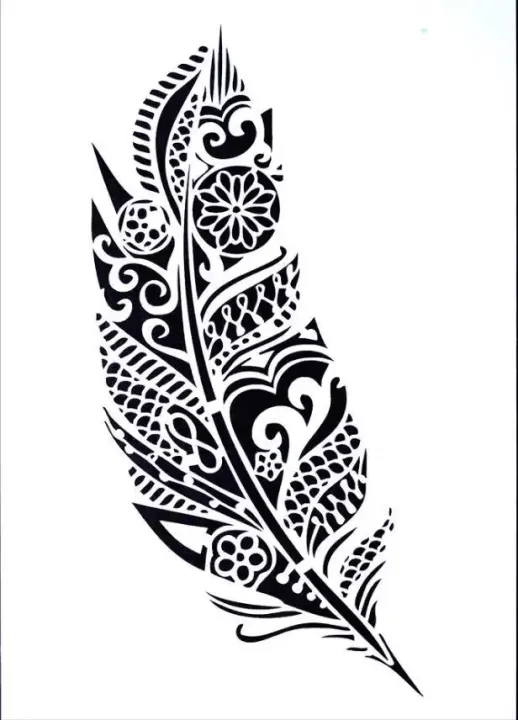 Stencil%20for%20Wall%20&%20Fashion%20Painting%20Template%2010in%20by%208in.%20-%20Image%202