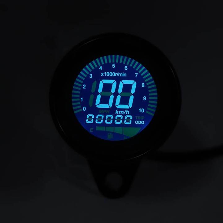 Universal%20Motorcycle%20LED%20Speedometer%20Odometer%20Oil%20Level%20Fuel%20Gauge%20Tachometer%20-%20Image%206
