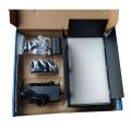 LED LIGHT KIT - Pro LED 800. 