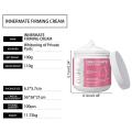 InnerMate Whitening Intimate Area Skin Lightening Andeisure time Bleaching For Private Area Dark Corrector For Inner. 