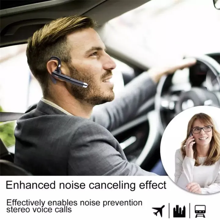 %EF%BC%88NEW%EF%BC%89BlueWow%20Bluetooth%20Wireless%20Earphone%20with%20Mic%20Hands-Free%20Wireless%20Earphone%20Headphones%20Single-Ear%20Hook%20for%20Driving%20Business%20Office%20Compatible%20with%20iPhone%20and%20Android%20YYK-520%20-%20Image%207