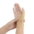 Magnetic Therapy Gloves Wrist Thumb Support Braces for Carpal Tunnel Hand Tendonitis Wrist Brace Arthritis Recovery Gloves.