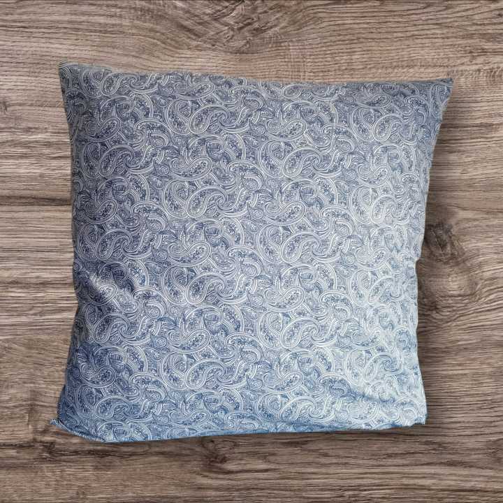 Decorative%20Cotton%20Cushion%20Cover%2016X16%20inch%20-%20Image%202