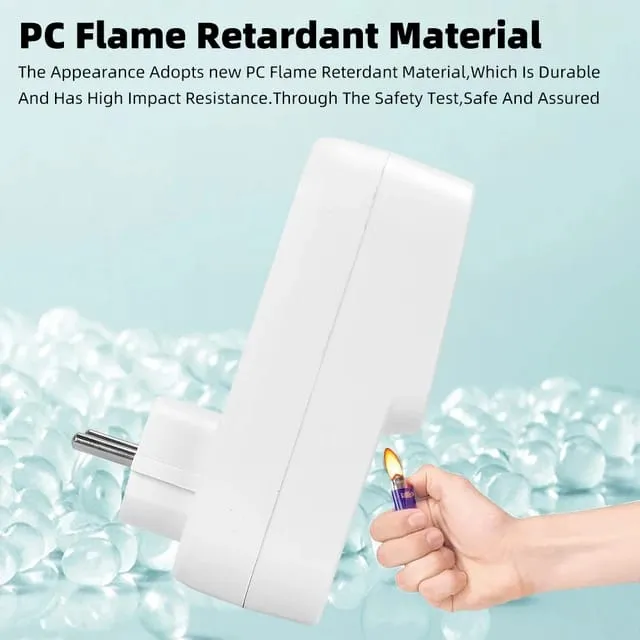 Over%20Voltage%20Current%20Under%20Voltage%20Protector%20Socket%20AC%20220V%20Adjustable%2016A%20Surge%20Protector%20EU%20Plug%20Socket%20Safe%20Protect%20-%20Image%206