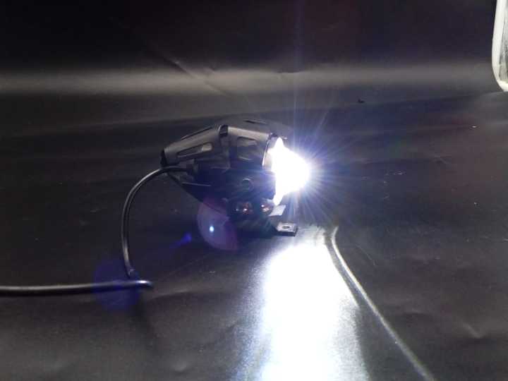 Mini%20U7%20Headlight%20Driving%20Fog%20Spot%20Lamp,%203%20Mode%20Auxiliary%20Work%20Driving%20Fog%20Light%20Super%20Bright%20Lamp%203000LM%20-%20Image%207