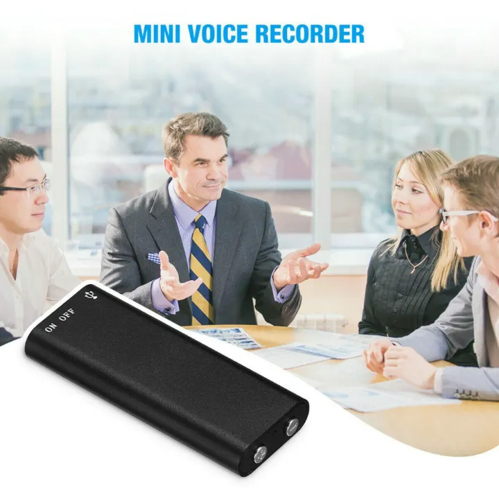 Powerful%20Voice%20Recorder%20Super%20Mini%20Digital%20Voice%20Recorder%208GB%20-%20Image%202