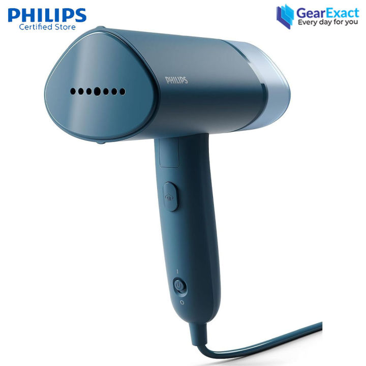 Philips%20STH3000/26%20Handheld%20Steamer%203000%20Series%20-%20Image%202