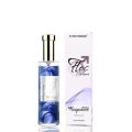 TONO HIME pheromone perfume men's Internet celebrity quicksand women's private parts fragrance car adult toys.