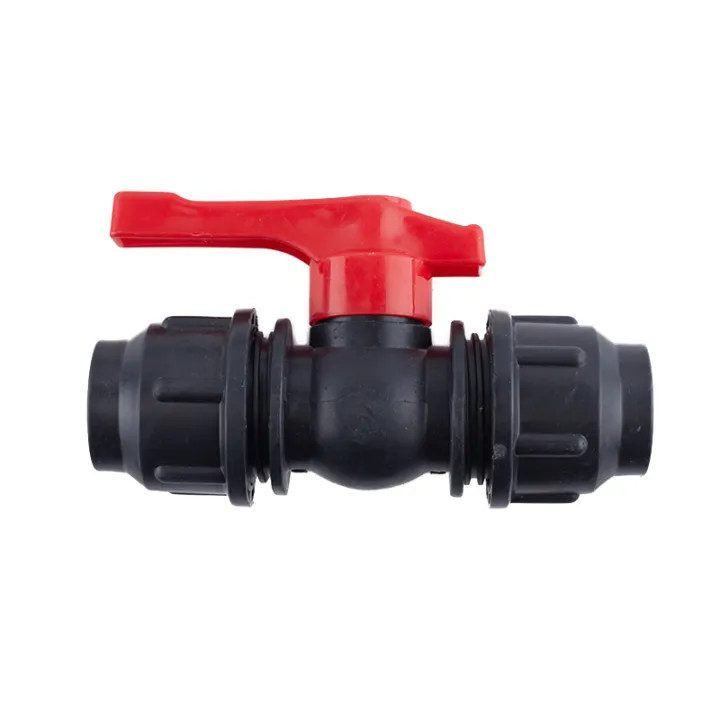 %E3%80%90Toy%20life%20hall%E3%80%9120/25/32mm%20Water%20Pipe%20Valve%20Connector%20Tube%20Ball%20Accessories%20Encounter%20-%20Image%202