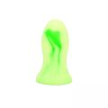 Sleeping Ear Plugs Sleep Earplugs Noise Reduction Cancelling Upgraded Version Soft Foam Earplug For Sleep Aid Relax. 