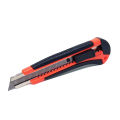 Standard Cutter blade Cutter Knife cutter tools High Quality 18 mm.
