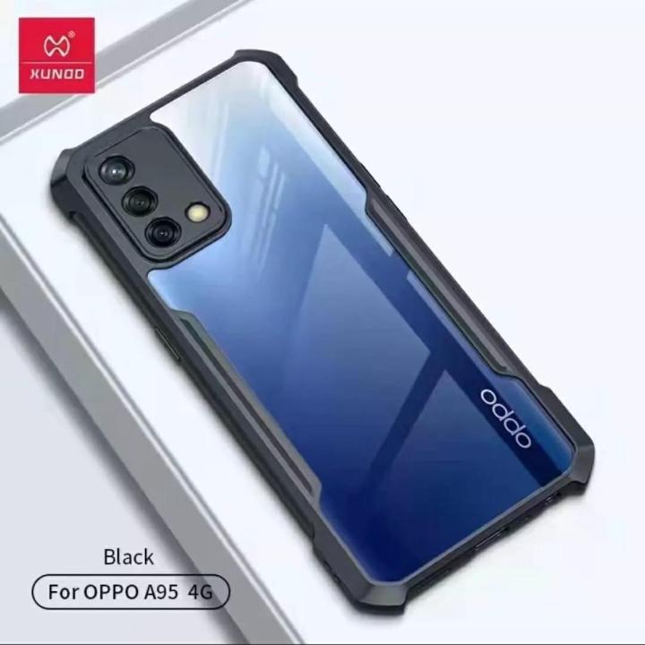 For%20OPPO%20A95%20Shockproof%20Bumper%20Transparent%20Phone%20Case%20For%20oppo%20a95%20Back%20Cover%20-%20Phone%20Back%20Cover%20-%20%E0%A6%AE%E0%A7%8B%E0%A6%AC%E0%A6%BE%E0%A6%87%E0%A6%B2%20%E0%A6%AB%E0%A7%8B%E0%A6%A8%20-%20Phone%20Case%20-%20Image%203