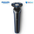 Philips S3608/10 Electric Shaver S3000 Series for Men. 