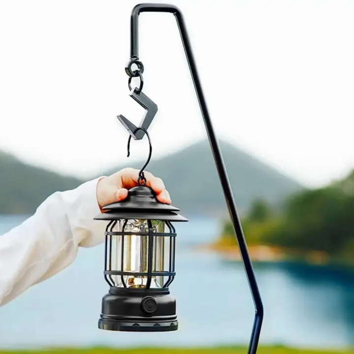 Retro%20Lamp%20Portable%20Camping%20Lantern%20USB%20Recharge%20Camping%20Tent%20Travel%20Light%20Vintage%20Outdoor%20Lighting%20Camping%20Equipment%20Flashlight%20-%20Image%206