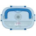 Walton Electric Lunch Box WELB-VB10. 