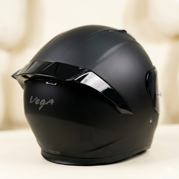 Bolt%20Helmet%20Spoiler%20Original%20-%20Image%206