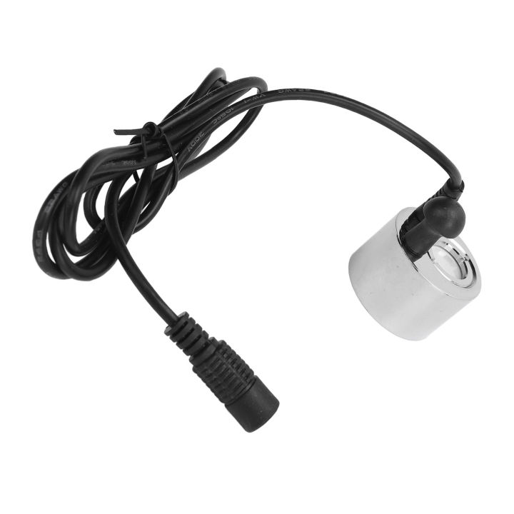 Ultrasonic%20Mist%20Maker%20Copper%20Single%20Head%20Fog%20Machine%20for%20Pond%20Fireplace%20Landscape%20DC24V%20650mA%20-%20Image%209