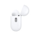 AirPods Pro (2nd generation). 